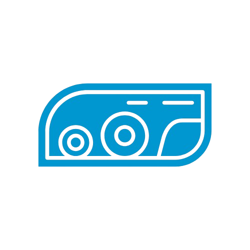 Ağır Vasıta Far Üretimi